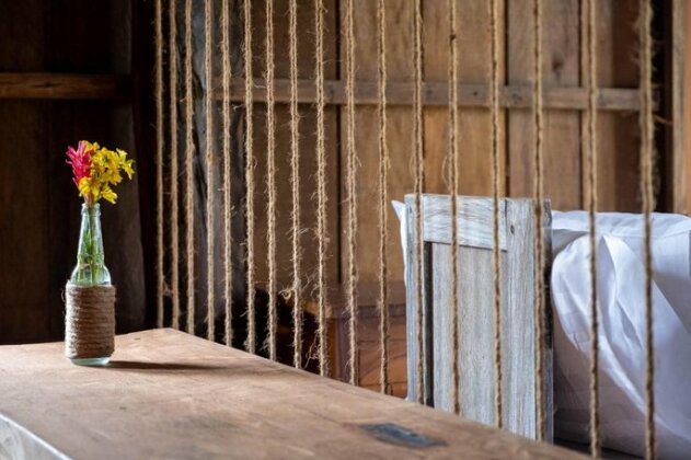 Sre Lodge - Photo5