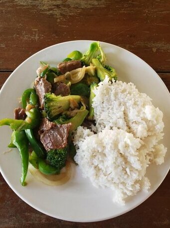 The Easy Panda Kampot - Photo3