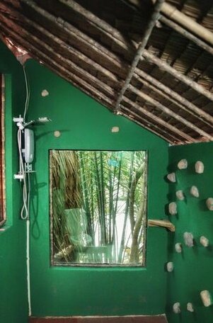 The Hideaway Kampot - Photo4