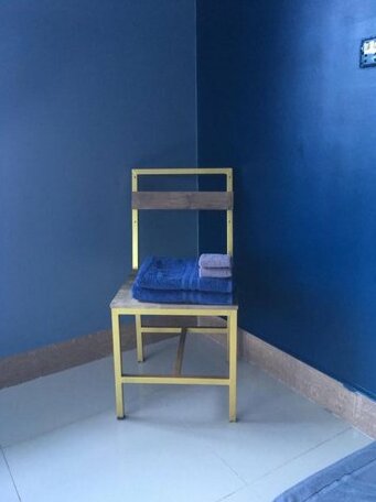 The Neon Tigress Inn - Photo4