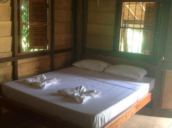 The Plantation Kampot - Photo3