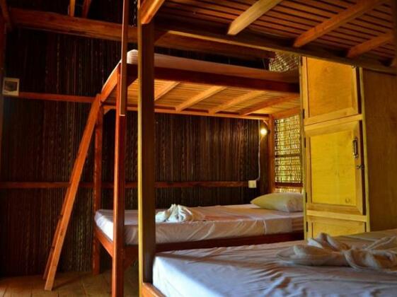 The Plantation Kampot - Photo4