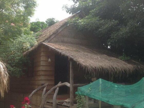 The Plantation Kampot - Photo5