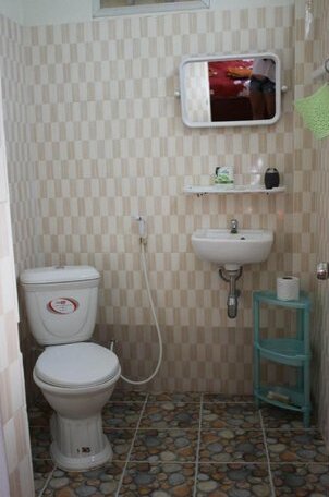 The Studio Kampot - Photo3