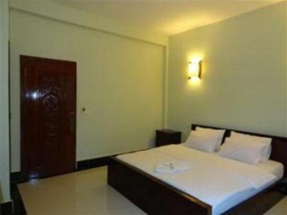 Alibaba Guest House Kep - Photo5