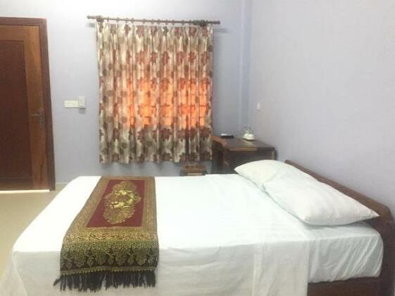 Alicoco Motel & Camping - Photo3