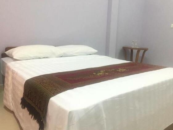 Alicoco Motel & Camping - Photo5