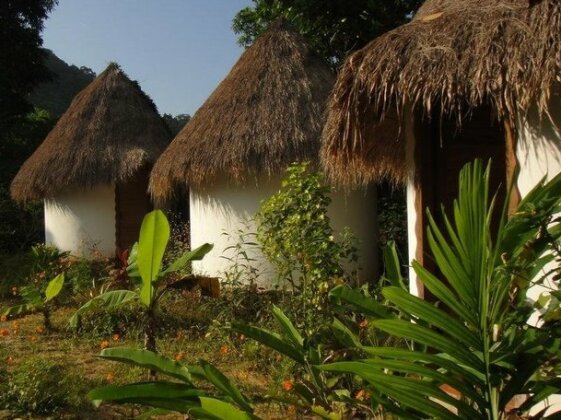 Bacoma Bungalow - Photo4