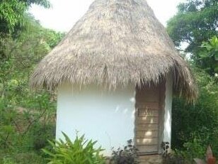 Bacoma Bungalow - Photo5