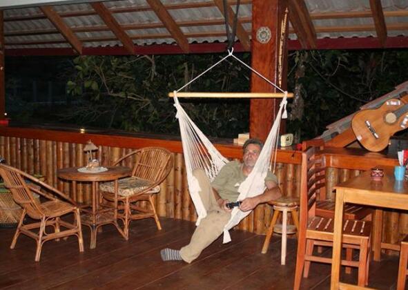 Blue Kep Bungalow - Photo3