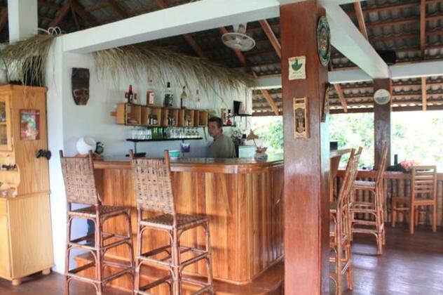 Blue Kep Bungalow - Photo5