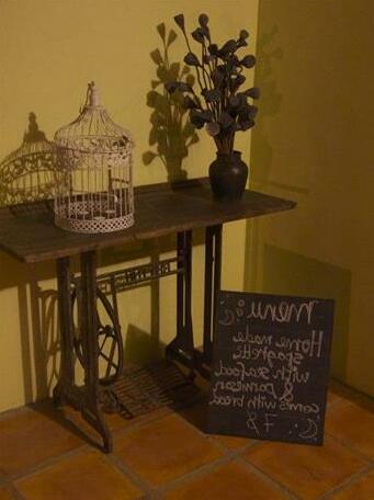 Casa Kep - Photo2