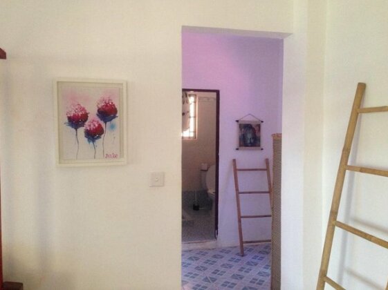 Casa Kep - Photo4