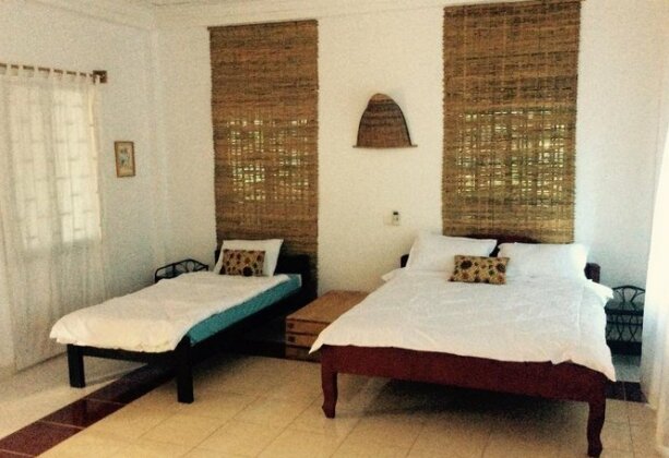Casa Kep - Photo5