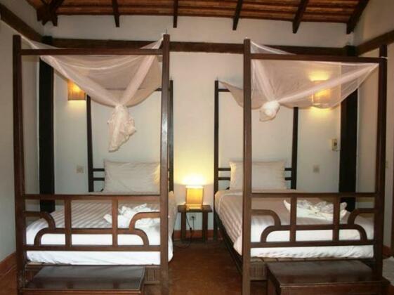 Champey Inn - Photo2