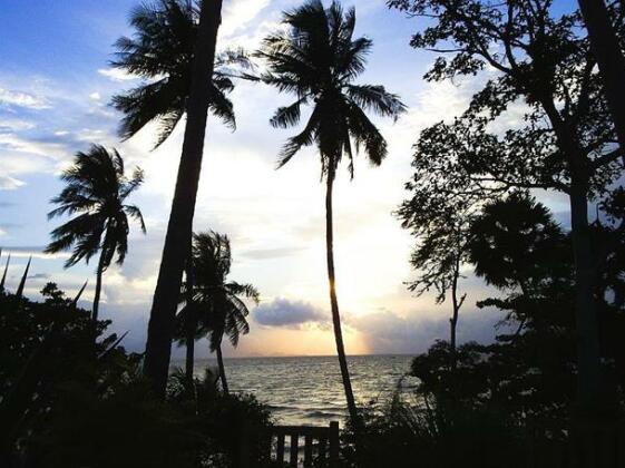 Champey Inn - Photo3