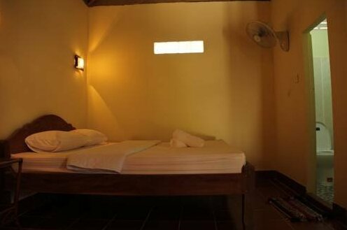 Dathika Bungalows - Photo3