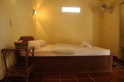 Dathika Bungalows - Photo4