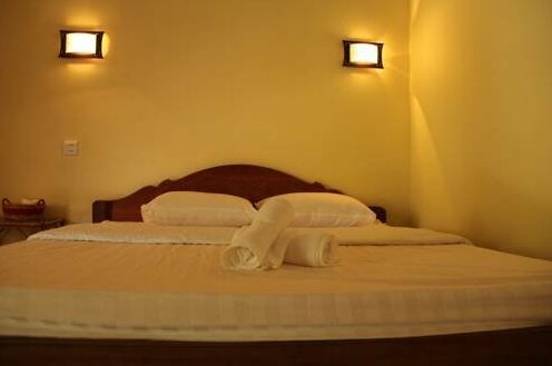 Dathika Bungalows - Photo5