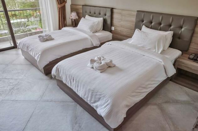 Kep Bay Hotel & Resort - Photo4
