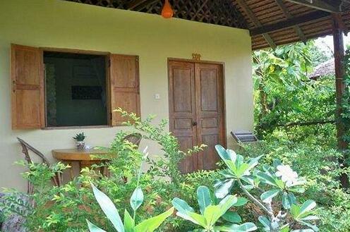 Kep Eden - Photo2
