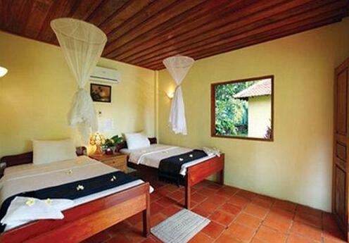 Kep Eden - Photo5