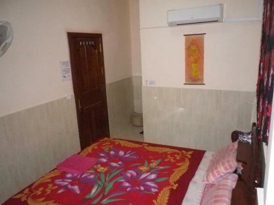 Kep Guesthouse - Photo3