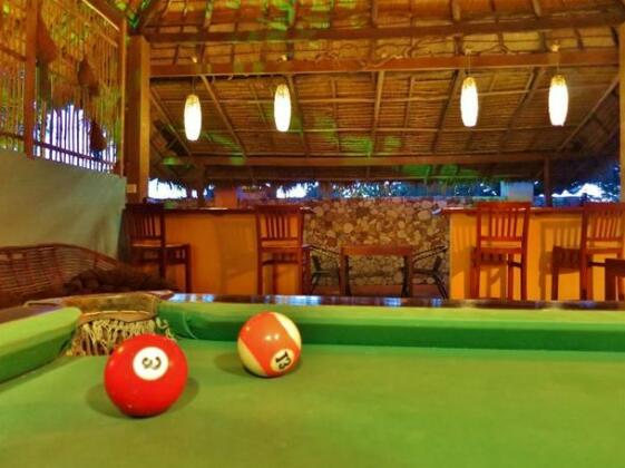 Kep Guesthouse - Photo4