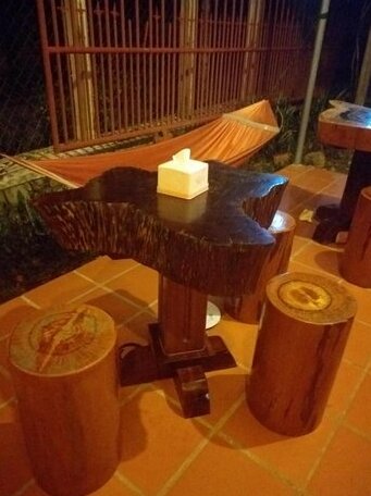 Kep Stay Bungalows - Photo3