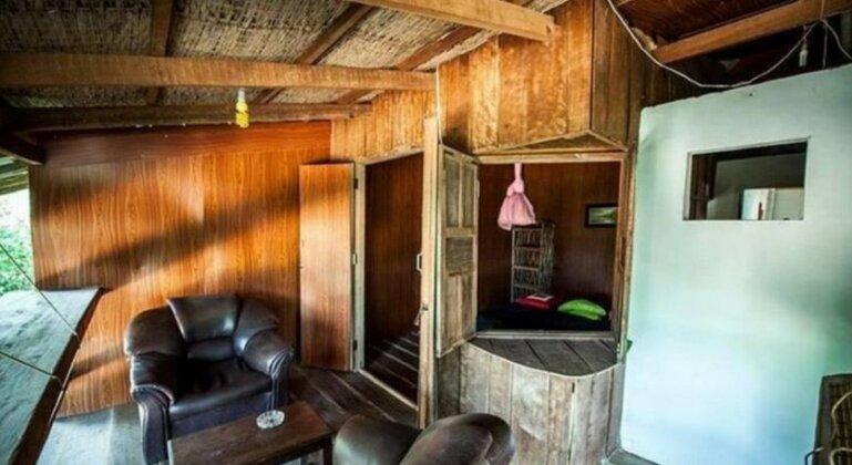 Kepmandou Lounge-Bar - Photo2