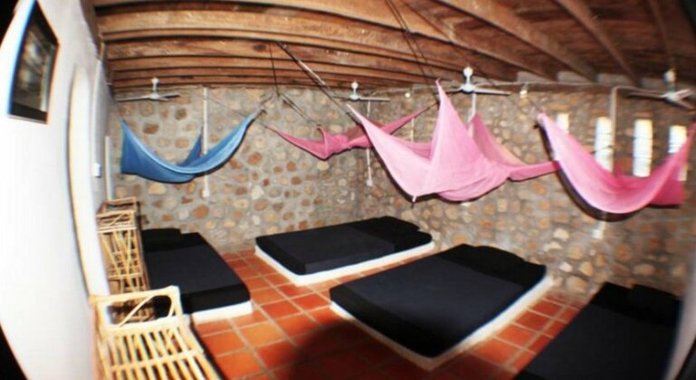 Kepmandou Lounge-Bar - Photo3