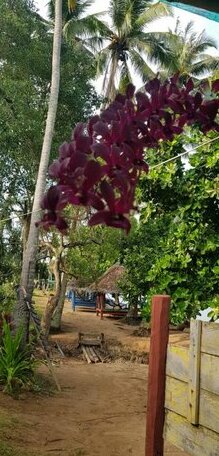 Khim Vouch Iay Bungalow - Photo2