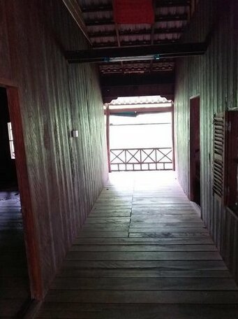 Khmer House Hostel - Photo2