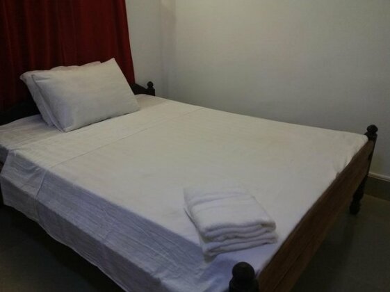 Khmer House Hostel - Photo4
