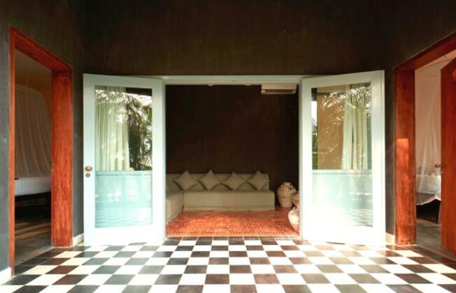 Knai Bang Chatt Resort - Photo3
