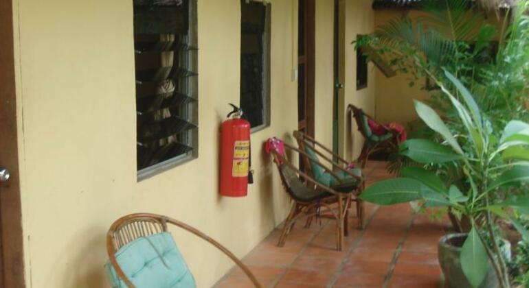 Kukuluku Beach Club - Photo3