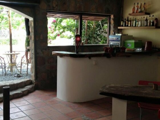 Man groove kep - Photo4