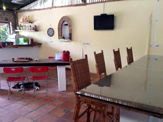 Man groove kep - Photo5