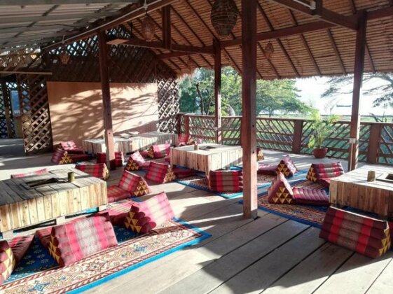 Man'Groove kep - Photo4