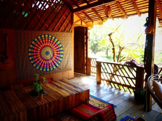 Man'Groove kep - Photo5