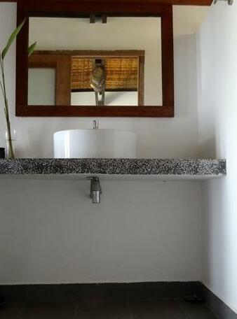 Masada Resort Kep - Photo3