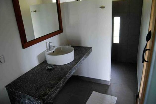 Masada Resort Kep - Photo5