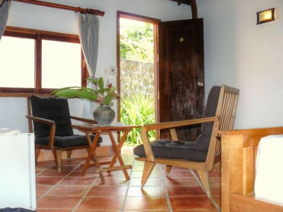 Mealea Resort - Photo2