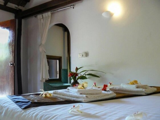 Mealea Resort - Photo5