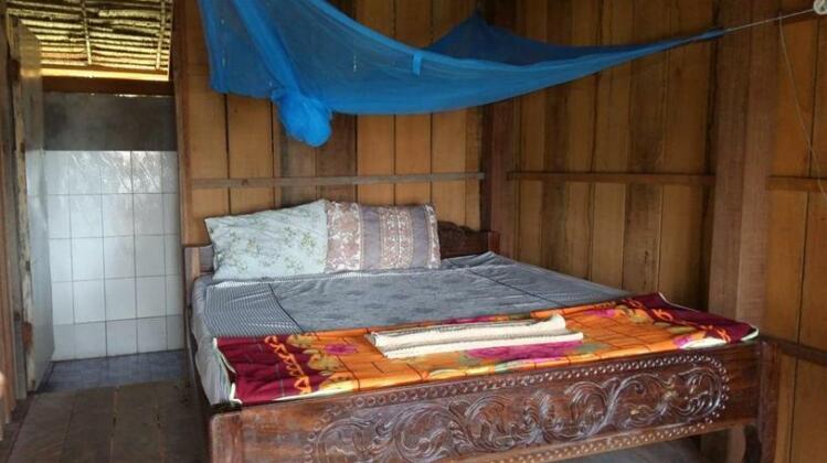 Meng Narin Koh Island - Photo5
