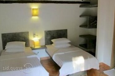 Nature S Garden Resort - Photo4