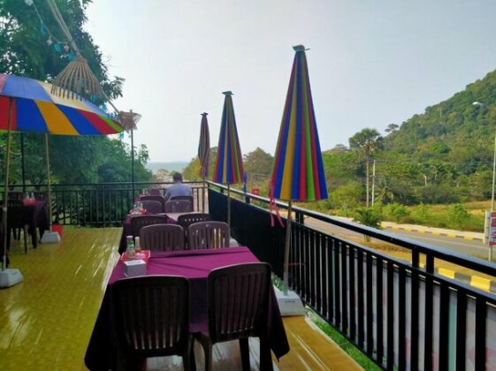 Phy Narak Guesthouse - Photo5