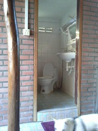 Rega Annex Guesthouse & Restaurant - Photo4
