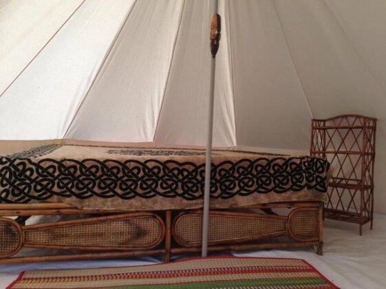 Sea Lovers Guesthouse - Photo5