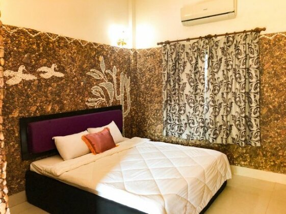 Sea Stone Guesthouse - Photo3